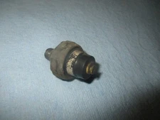 JOHN DEERE 316 318 420 ONAN ENG LOW OIL PRESSURE SWITCH HE309-0546 $70.20 JD