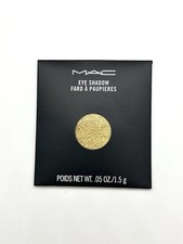 MAC Eyeshadow Refill pan If it Ain't Baroque -1.5g New 