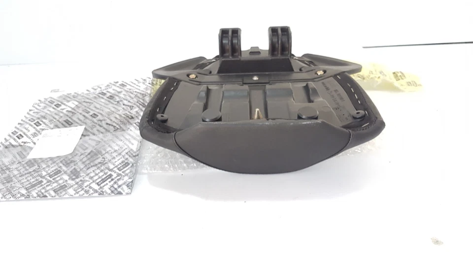 Aprilia RSV 1000 2005 2006  SELLA PASSEGGERO ORIGINALE 109802 AP8793700 - Immagine 4 di 4