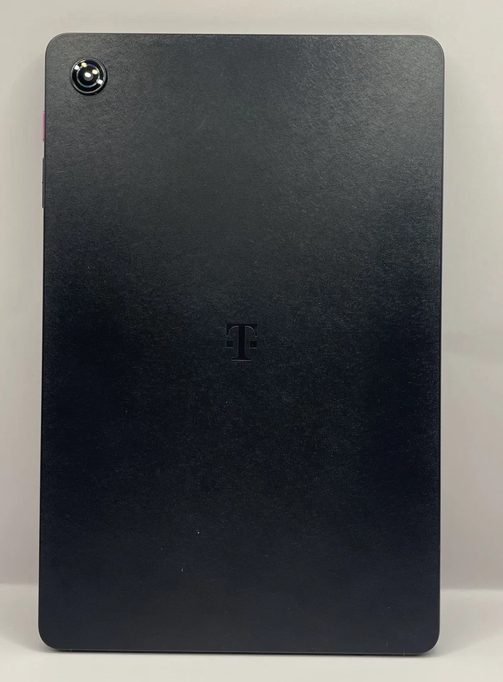 T-Mobile Revel V Tab 2 5g - Image 3 of 4