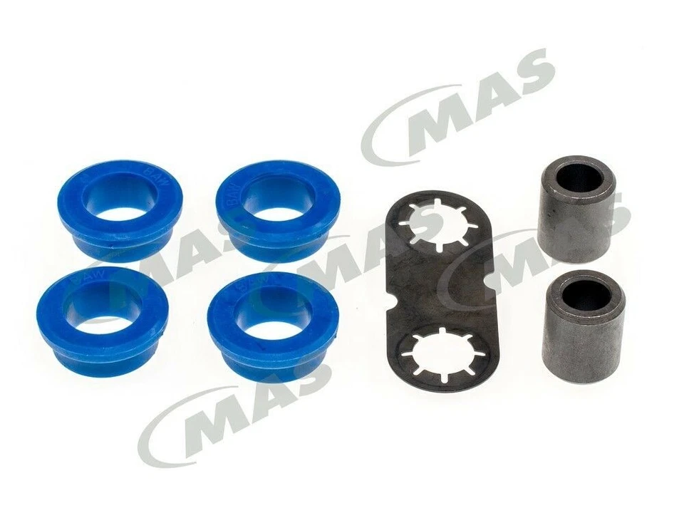 Комплект втулок для торца анкерного стержня MAS Industries BTK91230 - Изображение 2 из 4