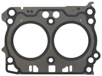 Elring Dichtung, Zylinderkopf 792.700 FüR Subaru