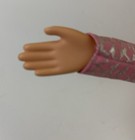 Foto 9 di 11