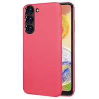 Beline Candy SchutzhüLle FüR Samsung Galaxy S23+ – Pink
