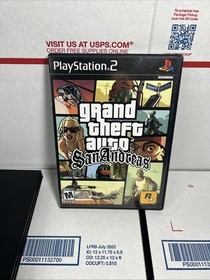 Sony PlayStation 2 Slim PS2 Console Bundle  - SAME DAY SHIP - WARRANTY