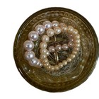 Bild 7 von 9