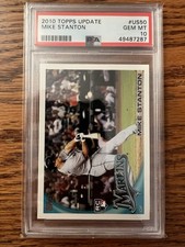 2014 Super Break Football Cards 6