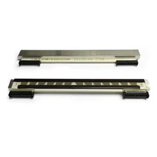 Original New For Zebra Thermal Printer Print Head for ZP450 ZP500 ZP505 GK420d