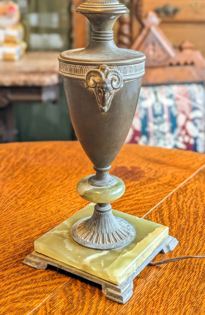 セール50%off‼　　フランス　鉄道ランプ　アンティーク French Lamps 1900-1940 for sale | eBay