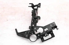 17 Ski-Doo Freeride 800R E-Tec Ignition Coil Support Bracket Mount 137"