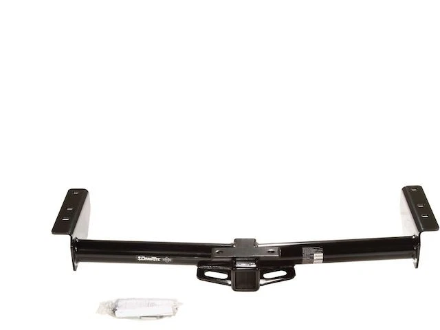 Draw-Tite 82HZ78S Rear Trailer Hitch Fits 2000-2006 GMC Yukon XL 2500 Foto 2 de 3