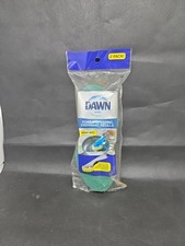 Dawn Ultra Soap Dispensing Dishwand Refills HEAVY DUTY 2 Pack