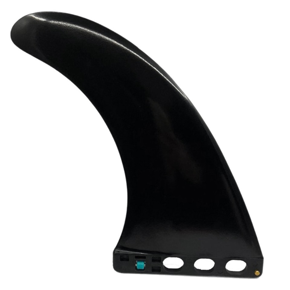 Tavola da surf Firewire Seaside