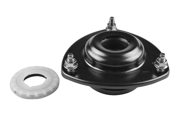Coupelle de suspension anti-vibration Tedgum TED39655 avec roulement