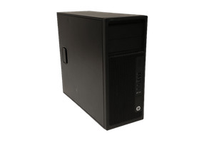 Hp Z240 Sff | eBay