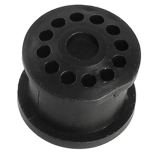 Reliable Gear Shift Cable Bushing for Ford Cars Effortless Gear Shifting - Picture 15 of 17