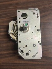ABB Mech A-17 1YMX054174M001 NALA17010699 operating mechanism A17