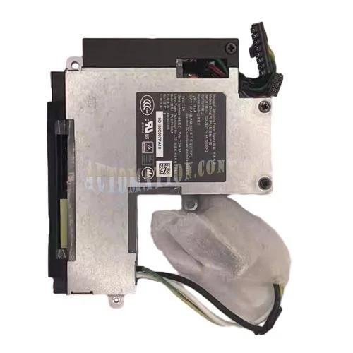 New PSU For Microsoft AIO 28"Surface 35W Power Supply PA-3271-06MX X937405-009