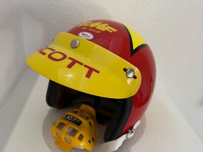 【used】ヘルメット バンドT helmet L ヴィンテージ　1994 楽天市場】【HELMET】ヘルメットビンテージロックTシャツ【中古