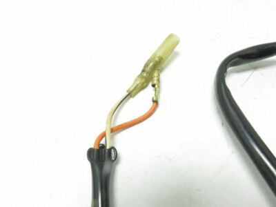 ちな SUZUKI SV650 GSXR1000 TAIL LIGHT STOP SWITCH 37740-45D00 GSX