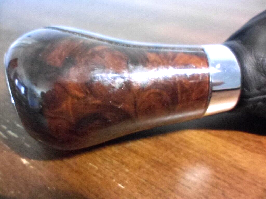 Picture 5 of 10