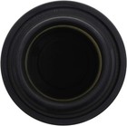 Foto 8 di 8