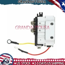 Ignition Control Module ICM for TOYOTA 89620-10120