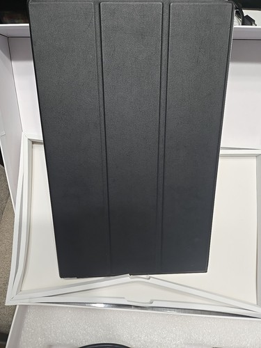 Cocopar 15.6" Sliver USB C Type Full HD Display Portable Monitor - Bild 2 von 3