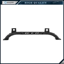 Radiator Support Core Assembly For 2019-2020 2021 2022 Chevrolet Blazer