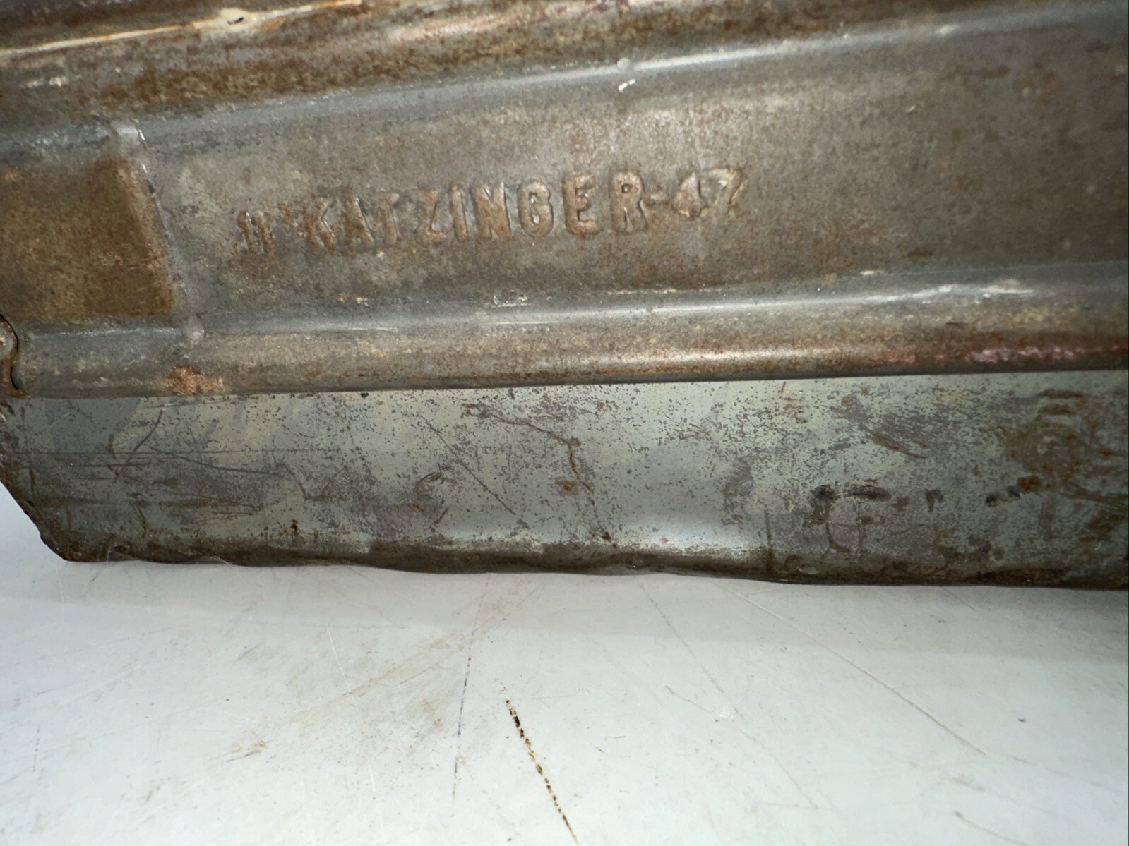 Picture 5 of 12