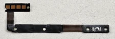 OEM On/Off Power & Volume Button(s) Flex Cable Part for Summit 5G SN339D-SMT