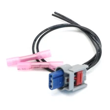 Fit For Jeep Compass 2007-2017 Lgnition Coil Connector Kit New 4606824AC USA