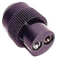 Powerwinch 2 Pole Plug (5-47b) F/315 Pwr P78160aj Powerwinch 2 Pole Plug (5-47b) F/315 Pwr P78160aj