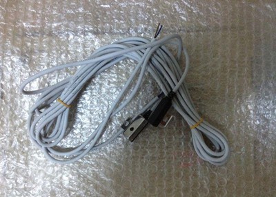 1PC   D-J59L zlb01 #A6-42.