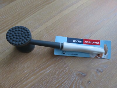 Presto Tescoma Fleischklopfer