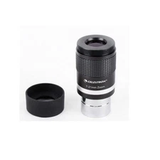 1.25"Astro Telescope Celestron Eyepiece 7-21mm Zoom Continuous Telescope Lens