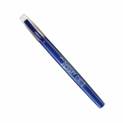 Uchida-Marvy 920 Reminisce Gel Excel Pen (Choose Color)