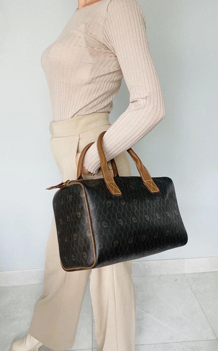 Dior hotsell speedy 30