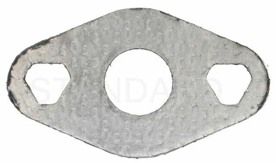 Standard Ignition Secondary Air Injection Pipe Gasket VG222 Foto 3 de 4