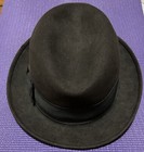Picture 4 of 8