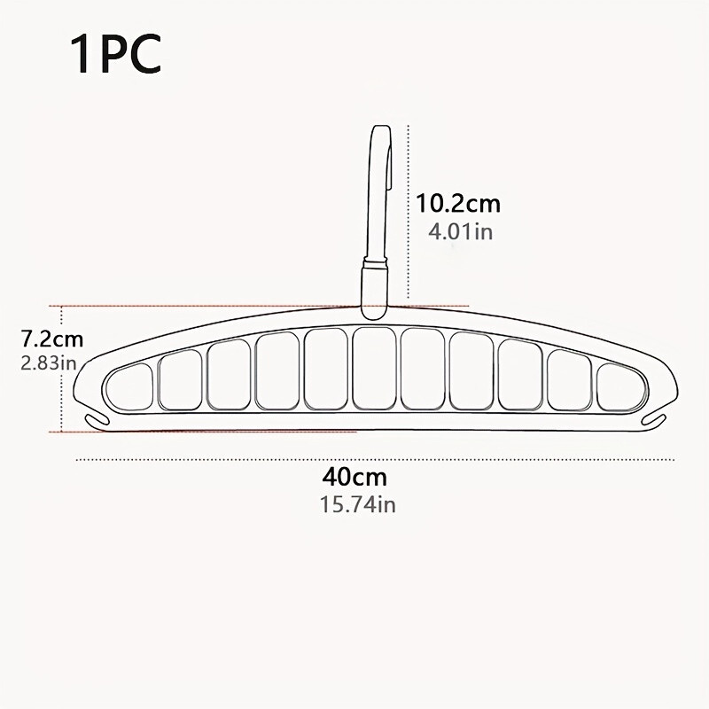 Picture 6 of 14