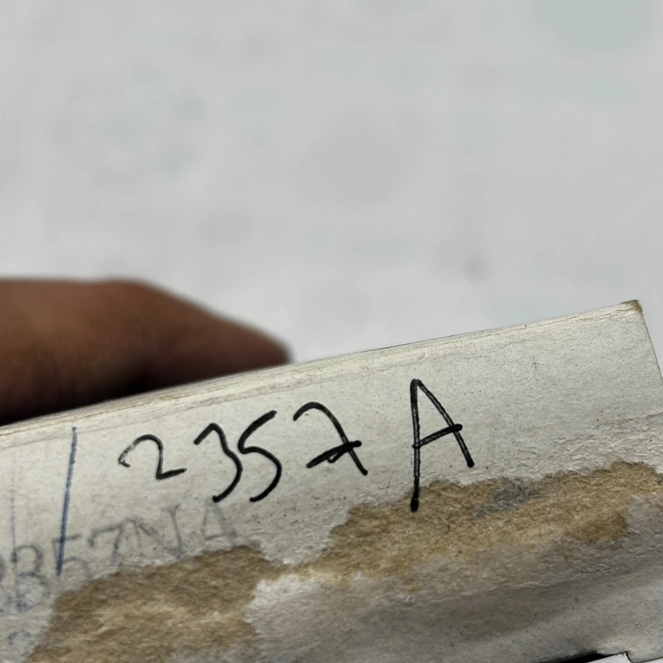 CEC 2357NA 微型灯泡-灯 12V 40/3CP 10 件装🔔�� — 第 4/4 张图片