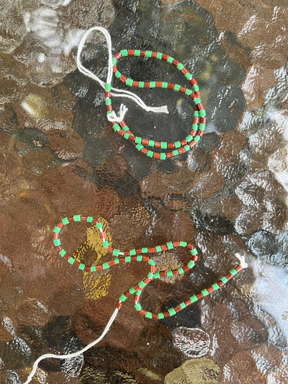 Picture 2 of 3