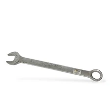 NORTHERN Industrial 1-7/8" - Combination Wrench 558224, 25" Long