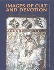 Images of Cult and Devotion: Function and Reception of Christian Images in Medieval and Post-Medieval Europe by Museum Tusculanum Press (Hardback, 2003)