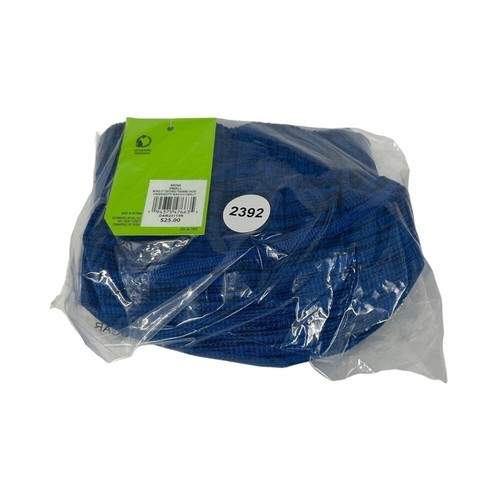 DSG NEUHEIT TEXTUR TRAININGSSHORTS UNIVERSITY MARINEBLAU KOBALTBLAU HERREN SMALL - Bild 8 von 8