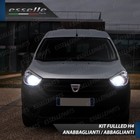 Foto 2 di 7