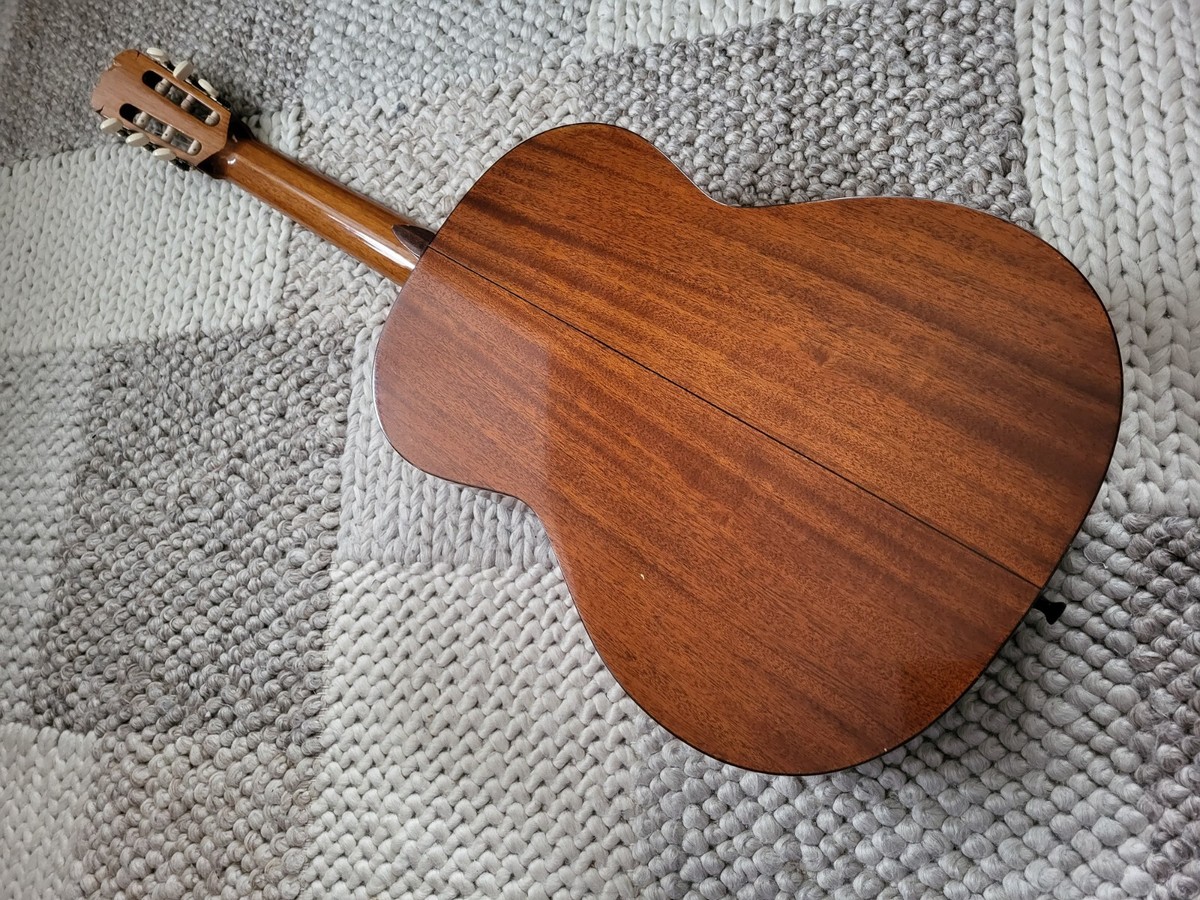ARIA IW-301 80年代　美品 ARIA IW-301 80年代 美品 ARIA IW-301 80年代 美品 ギター