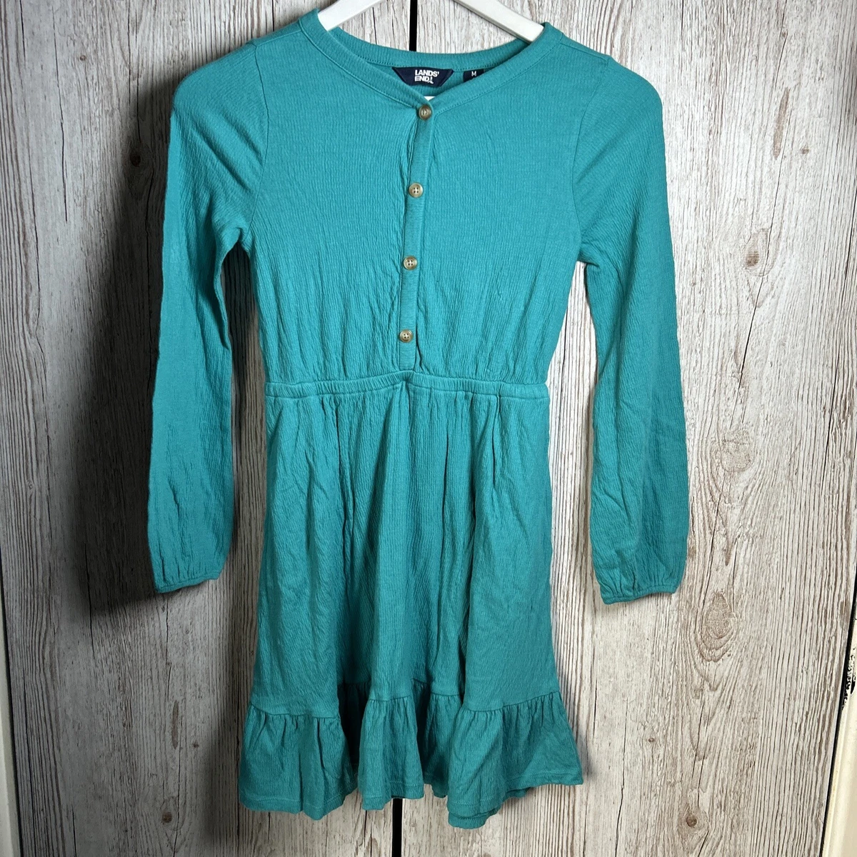 Lands' End Dresses products for sale
