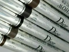Christian Dior Diorshow Brow Styler Brow Pencil Full-Size NOS